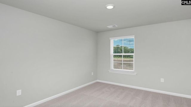 585 Edgetree Drive, Hopkins, SC 29061