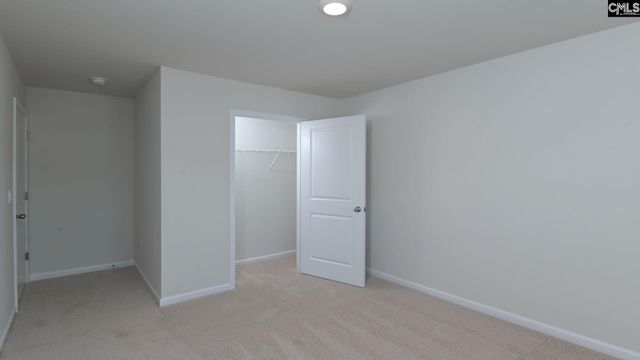 585 Edgetree Drive, Hopkins, SC 29061