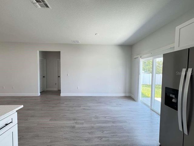 15096 SW 51ST AVENUE, Ocala, FL 34473