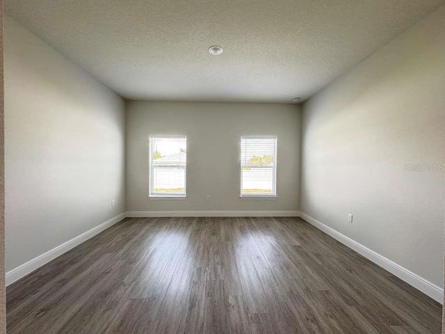 15096 SW 51ST AVENUE, Ocala, FL 34473