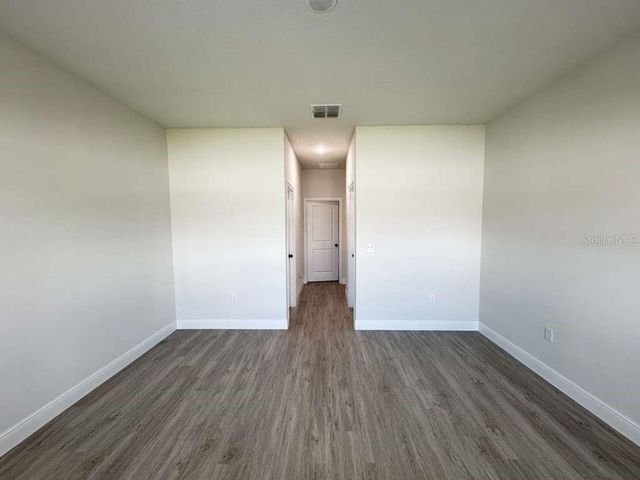 15096 SW 51ST AVENUE, Ocala, FL 34473