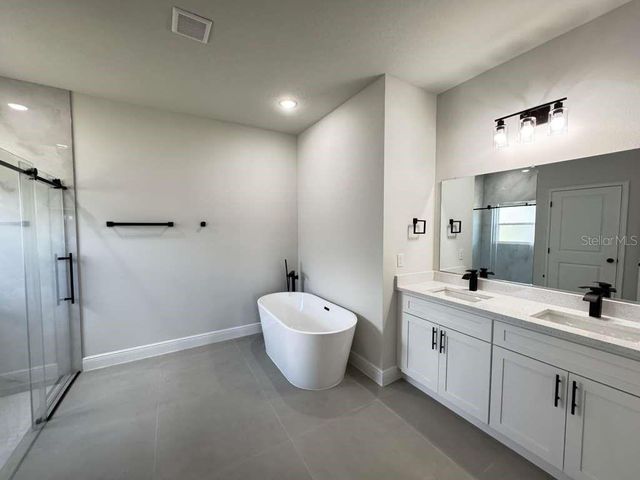 15096 SW 51ST AVENUE, Ocala, FL 34473