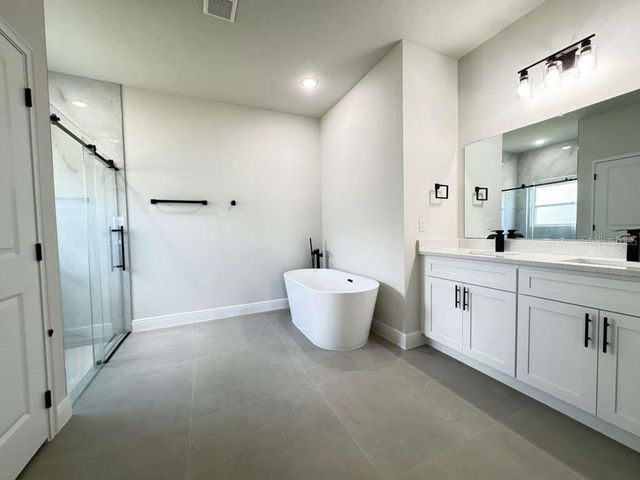 15096 SW 51ST AVENUE, Ocala, FL 34473