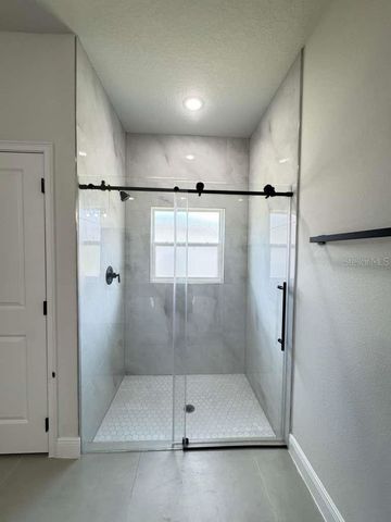 15096 SW 51ST AVENUE, Ocala, FL 34473