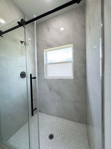 15096 SW 51ST AVENUE, Ocala, FL 34473
