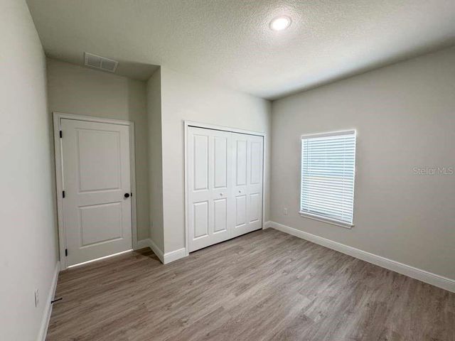 15096 SW 51ST AVENUE, Ocala, FL 34473