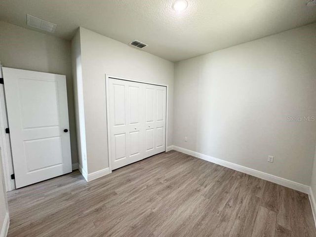 15096 SW 51ST AVENUE, Ocala, FL 34473