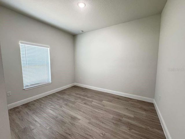 15096 SW 51ST AVENUE, Ocala, FL 34473