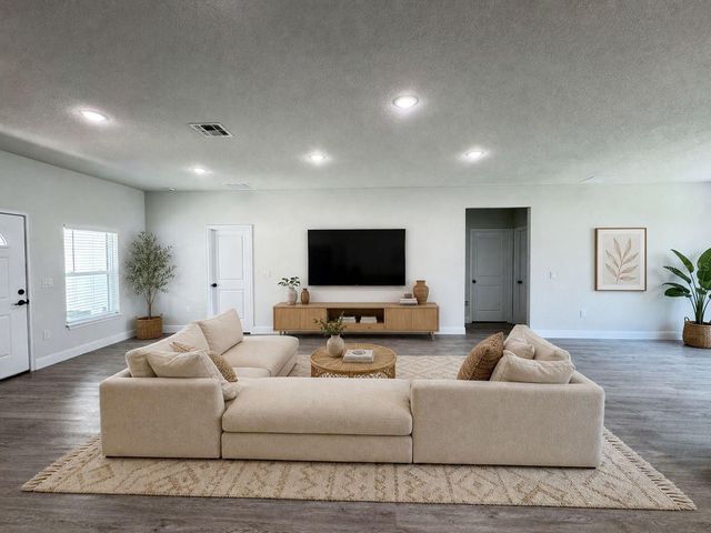 15096 SW 51ST AVENUE, Ocala, FL 34473