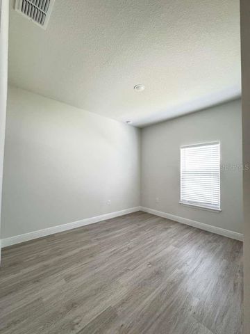 15096 SW 51ST AVENUE, Ocala, FL 34473