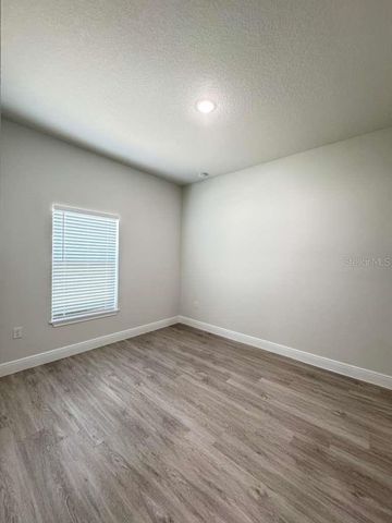 15096 SW 51ST AVENUE, Ocala, FL 34473