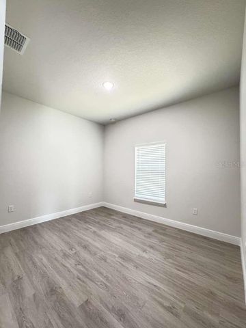 15096 SW 51ST AVENUE, Ocala, FL 34473