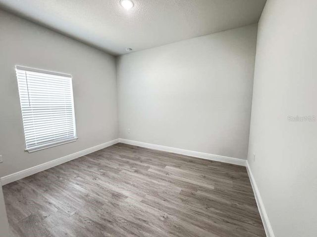 15096 SW 51ST AVENUE, Ocala, FL 34473