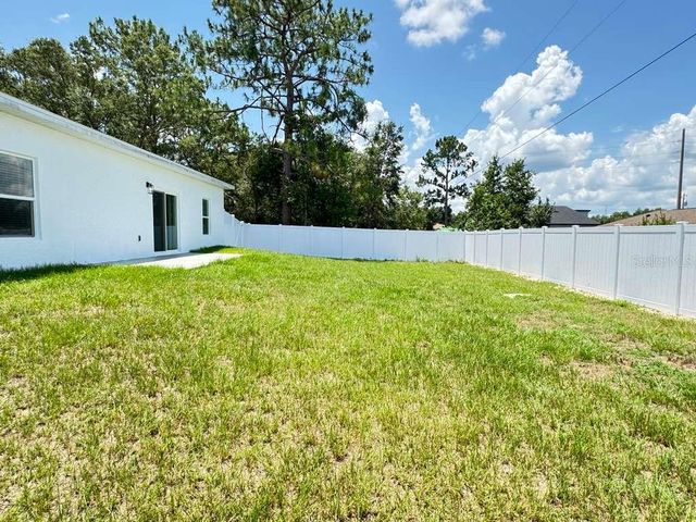 15096 SW 51ST AVENUE, Ocala, FL 34473
