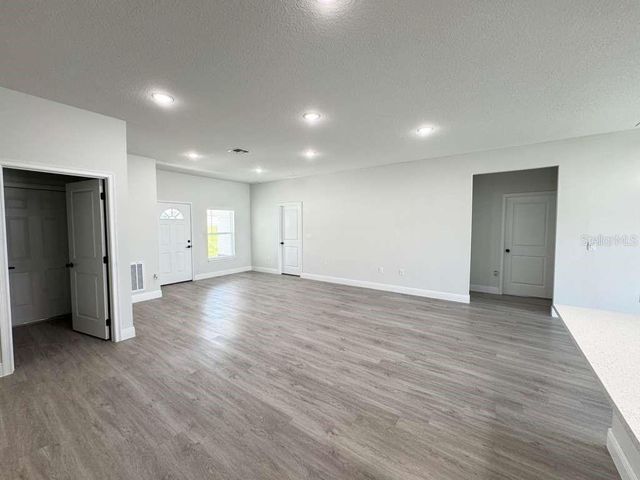 15096 SW 51ST AVENUE, Ocala, FL 34473