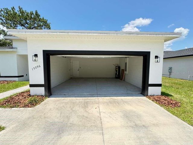 15096 SW 51ST AVENUE, Ocala, FL 34473