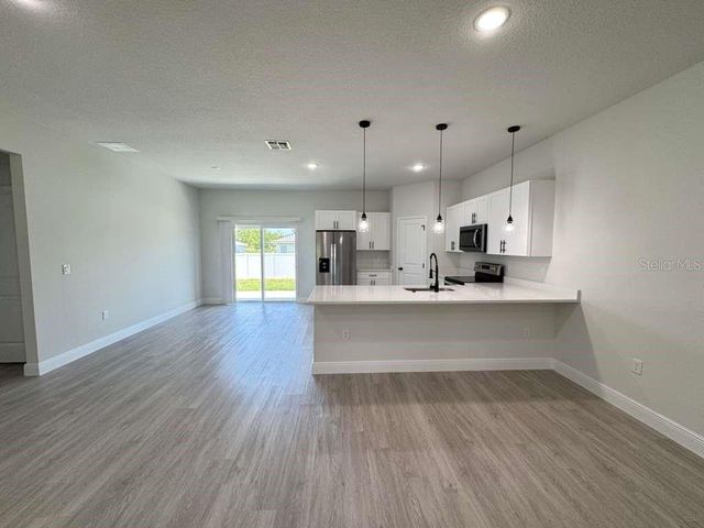 15096 SW 51ST AVENUE, Ocala, FL 34473