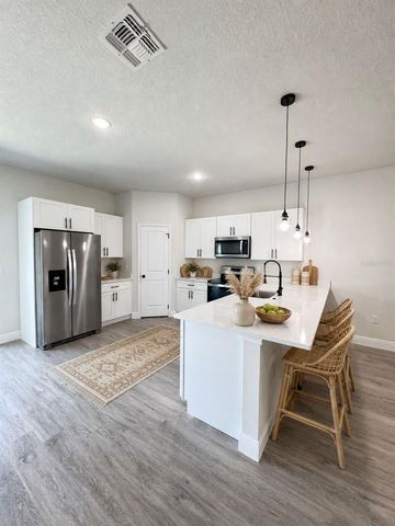 15096 SW 51ST AVENUE, Ocala, FL 34473