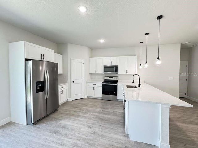 15096 SW 51ST AVENUE, Ocala, FL 34473