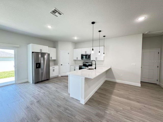 15096 SW 51ST AVENUE, Ocala, FL 34473