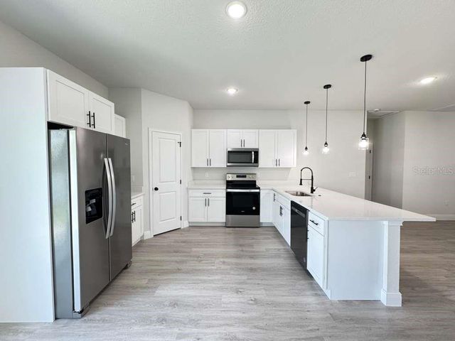 15096 SW 51ST AVENUE, Ocala, FL 34473