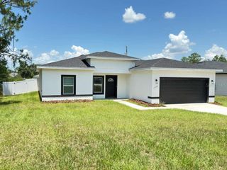 15096 SW 51ST AVENUE, Ocala, FL 34473