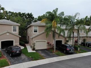 1978 Madeira Dr 1978, Weston, FL 33327