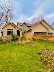 7087 Wellington Lane N, Maple Grove, MN 55369