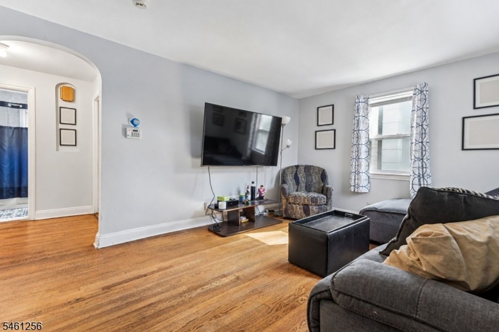 274 E Passaic Ave, Nutley Twp., NJ 07110 — photo 3