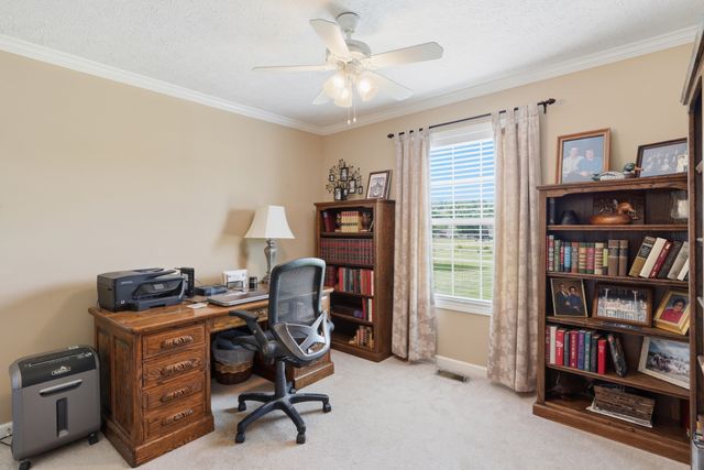 262 Green Grass Way, Manchester, TN 37355