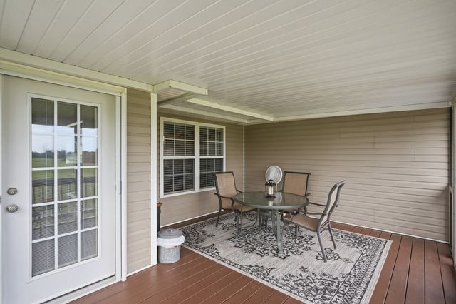 262 Green Grass Way, Manchester, TN 37355