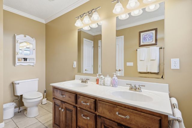 262 Green Grass Way, Manchester, TN 37355