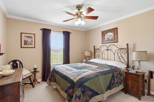 262 Green Grass Way, Manchester, TN 37355
