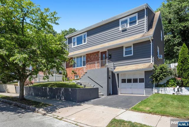 409 Farnham Avenue, Lodi, NJ 07644