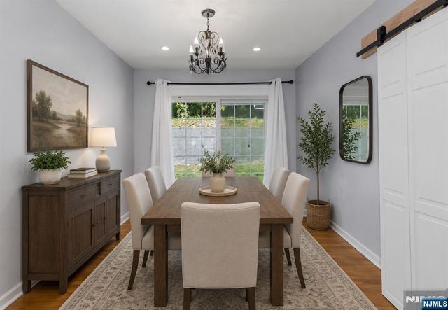 409 Farnham Avenue, Lodi, NJ 07644