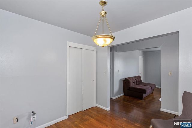 409 Farnham Avenue, Lodi, NJ 07644