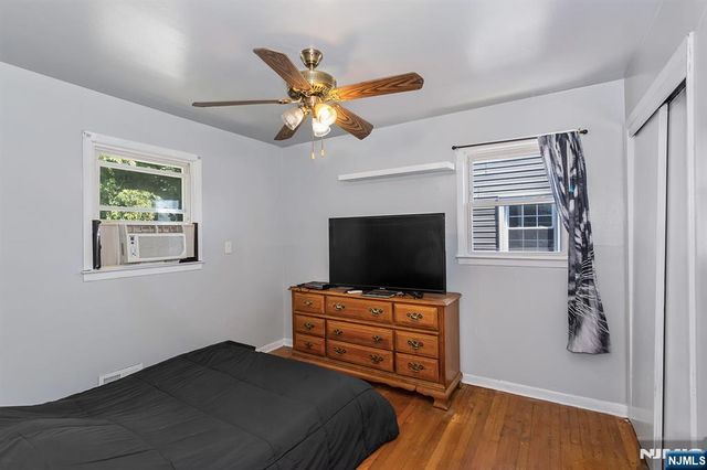 409 Farnham Avenue, Lodi, NJ 07644