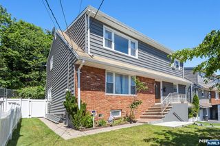 409 Farnham Avenue, Lodi, NJ 07644