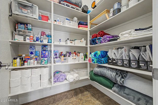 12493 S 179TH Lane, Goodyear, AZ 85338