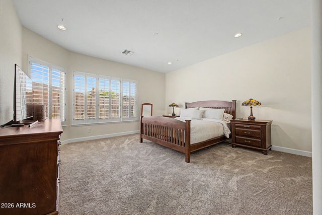 12493 S 179TH Lane, Goodyear, AZ 85338