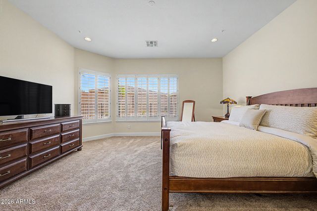 12493 S 179TH Lane, Goodyear, AZ 85338