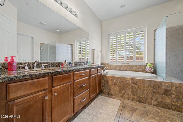 12493 S 179TH Lane, Goodyear, AZ 85338