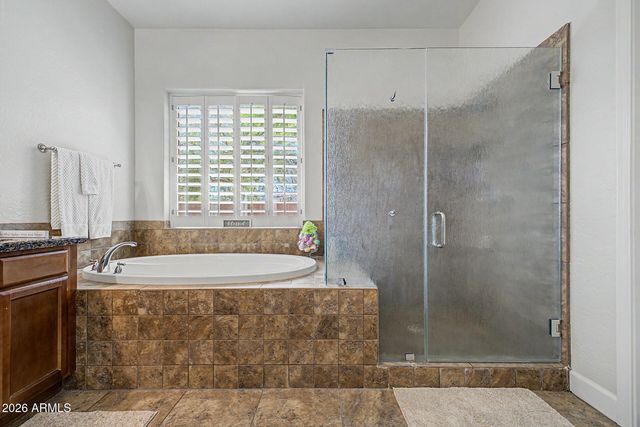 12493 S 179TH Lane, Goodyear, AZ 85338