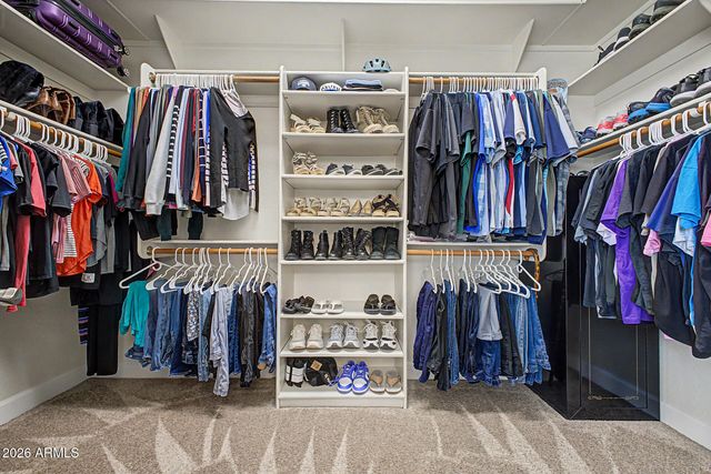 12493 S 179TH Lane, Goodyear, AZ 85338