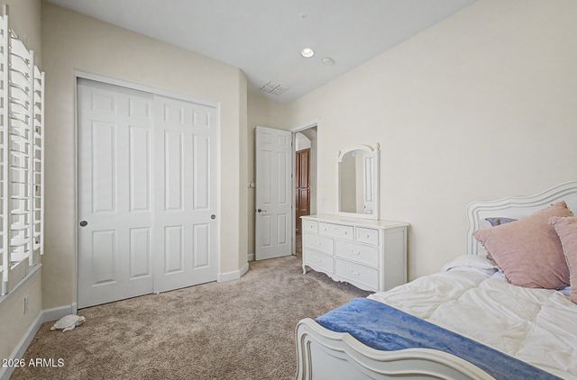 12493 S 179TH Lane, Goodyear, AZ 85338