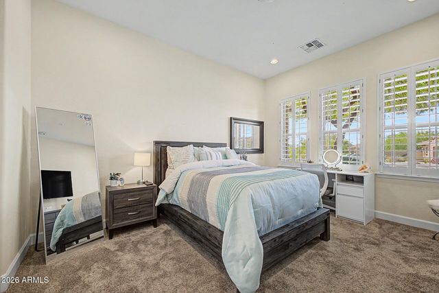 12493 S 179TH Lane, Goodyear, AZ 85338