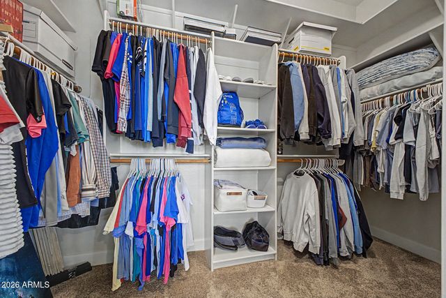 12493 S 179TH Lane, Goodyear, AZ 85338