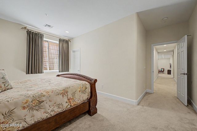 12493 S 179TH Lane, Goodyear, AZ 85338