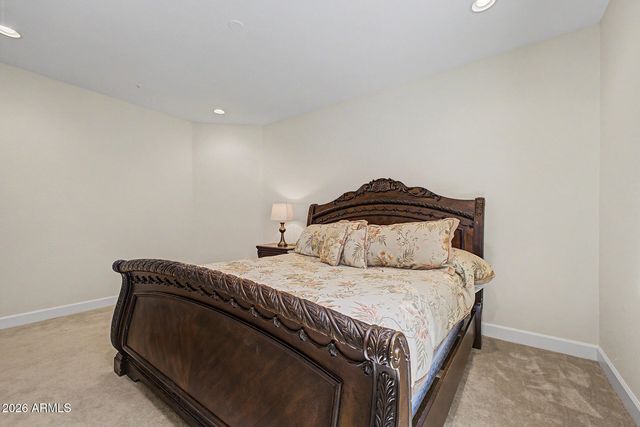 12493 S 179TH Lane, Goodyear, AZ 85338