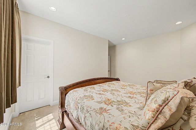 12493 S 179TH Lane, Goodyear, AZ 85338